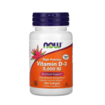 vitamin d3